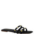 Women Slippers - 39501S - Walkeaze